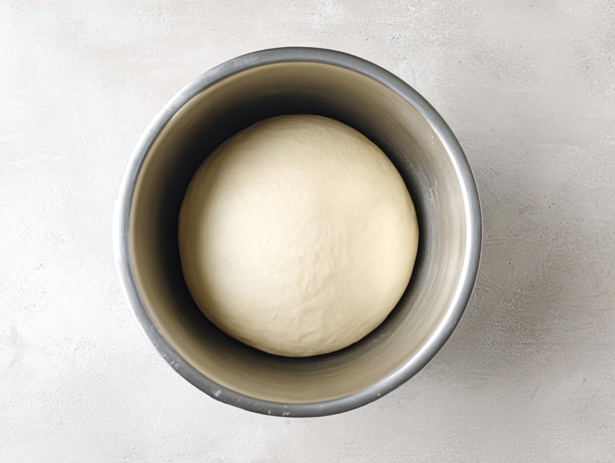 Molletes de Antequera