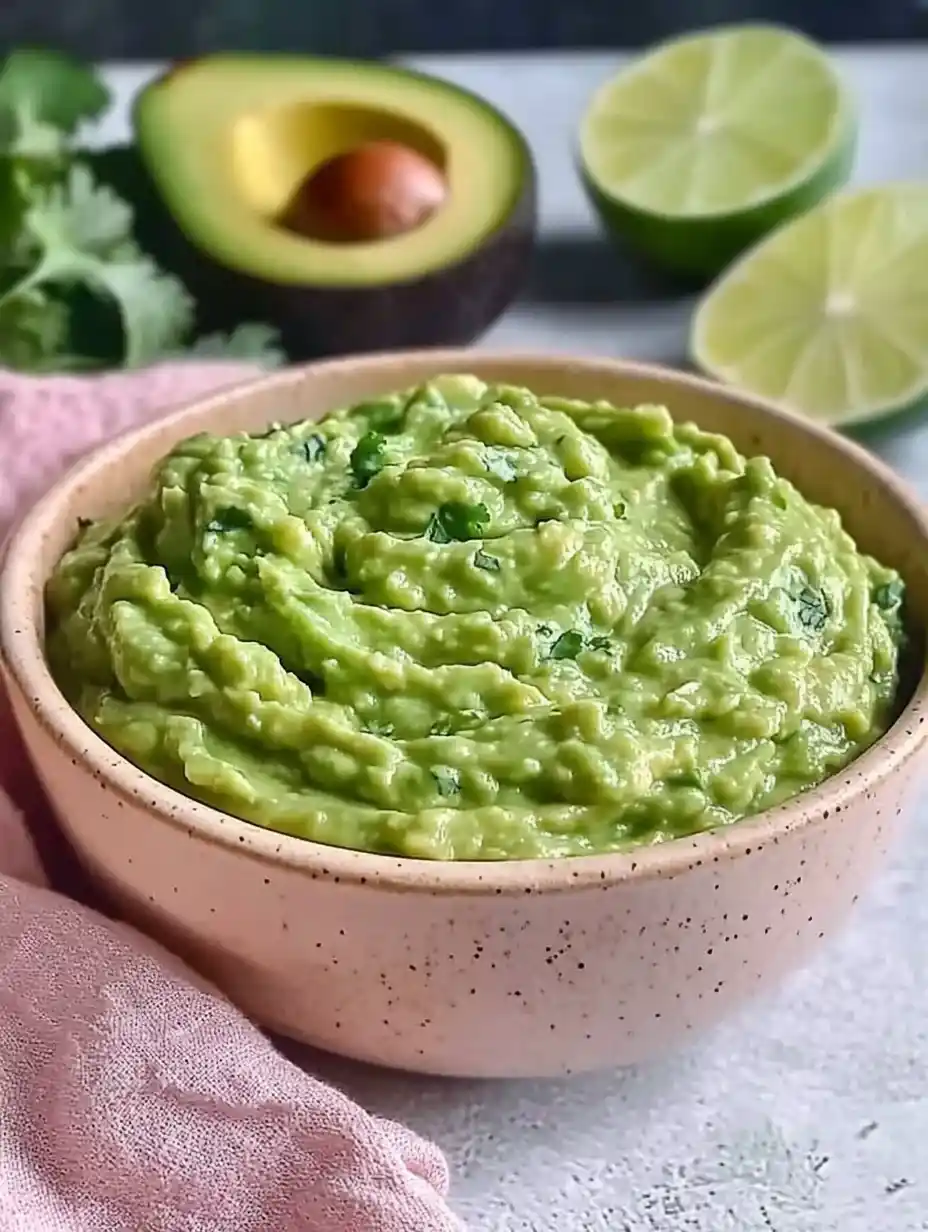 Guasacaca Venezolana