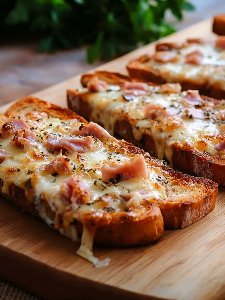 Panini, un sándwich italiano crujiente y lleno de sabor
