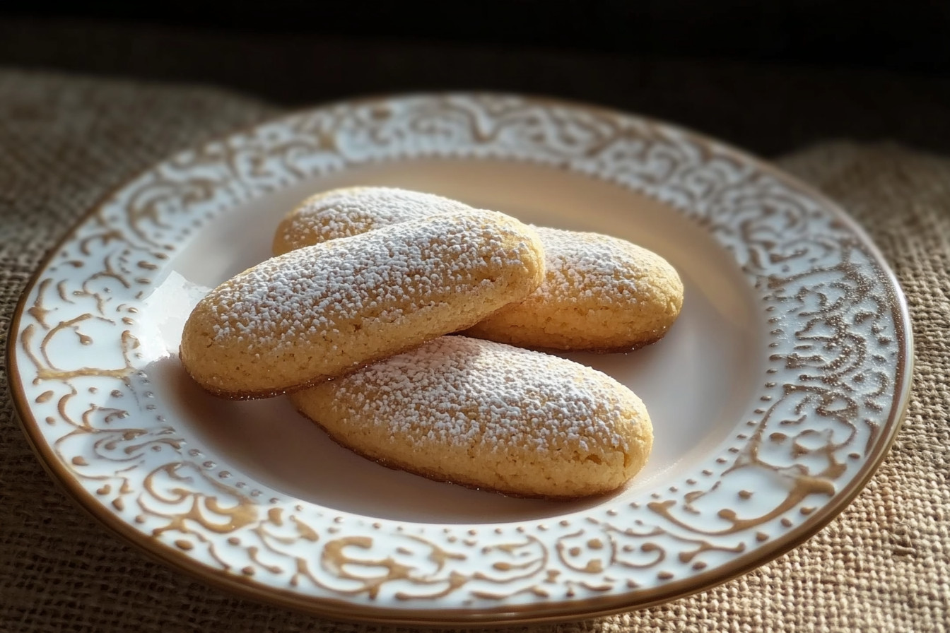 Melindros