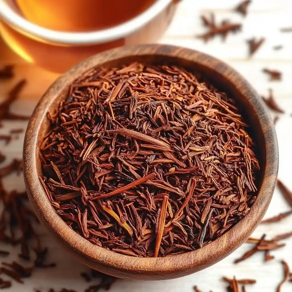 Rooibos