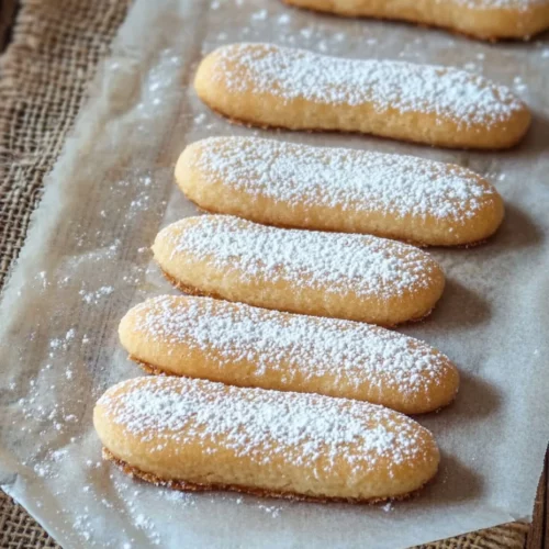 Melindros