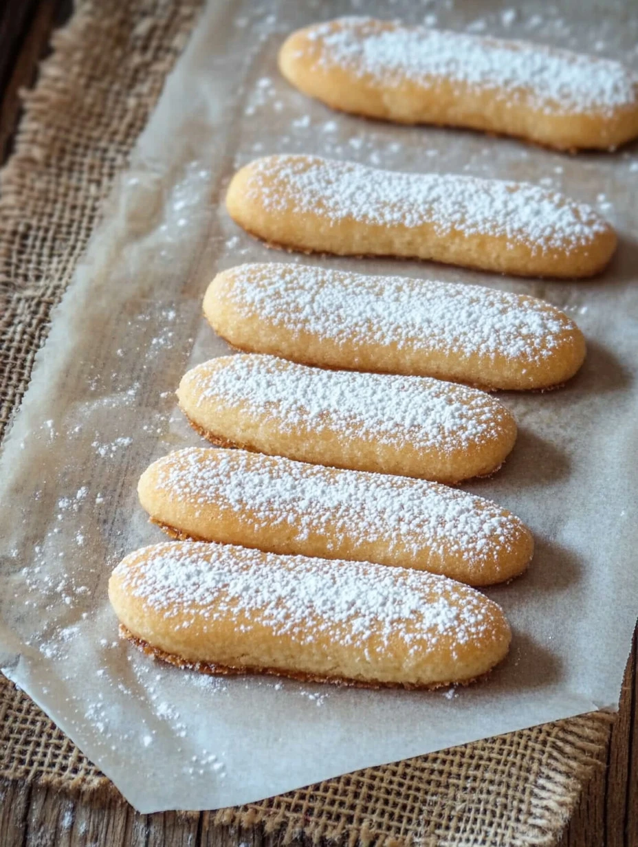 Melindros