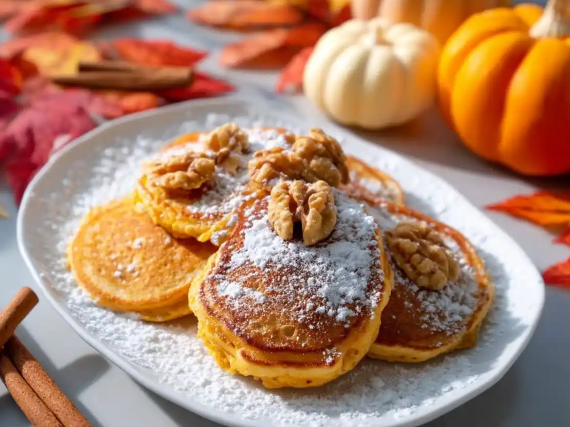 chulas de calabaza