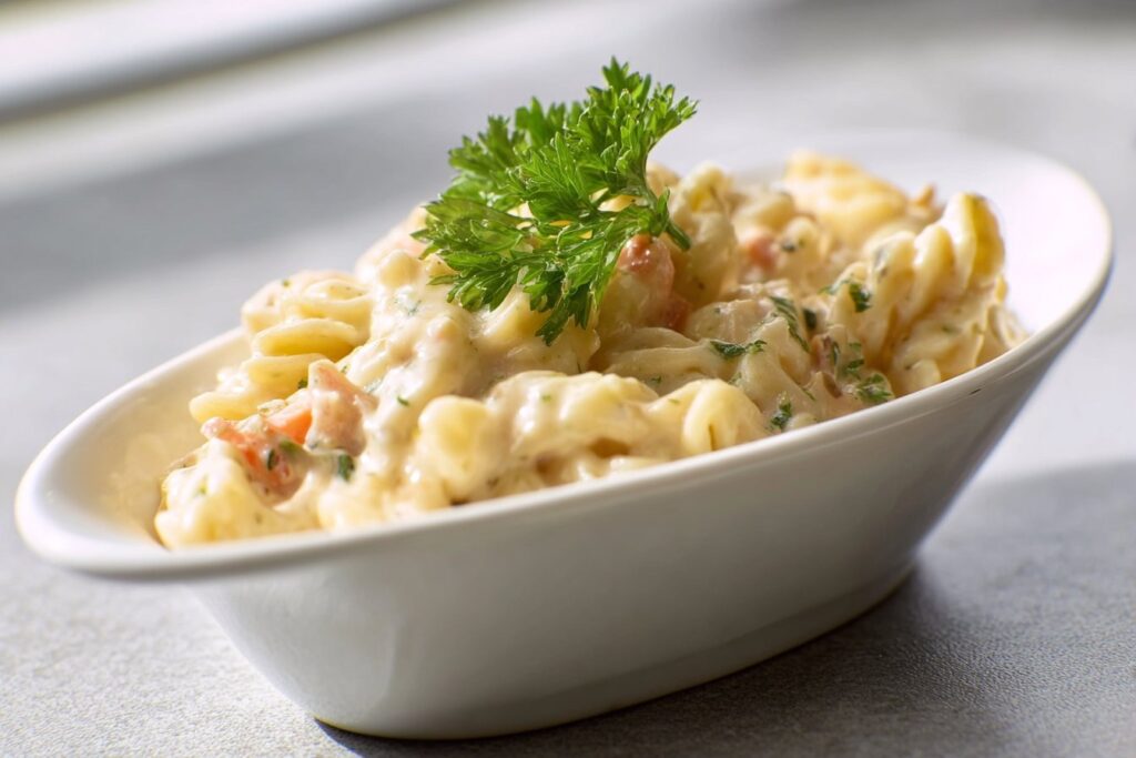 Ensaladilla Rusa