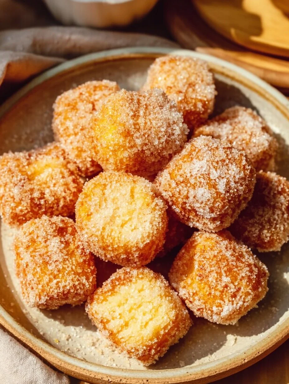 Plato de leche frita dorada y crujiente, un postre típico español