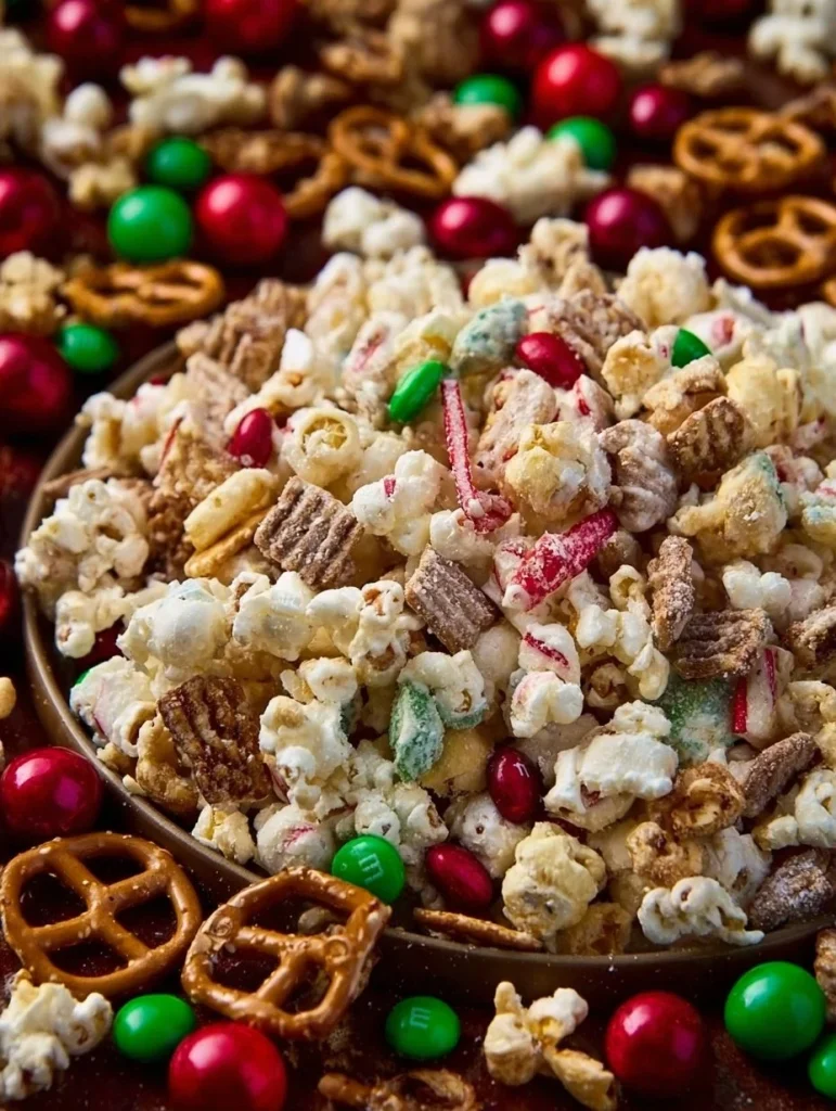 Almuerzo de reno sin gluten con guarniciones saludables y atractivas.