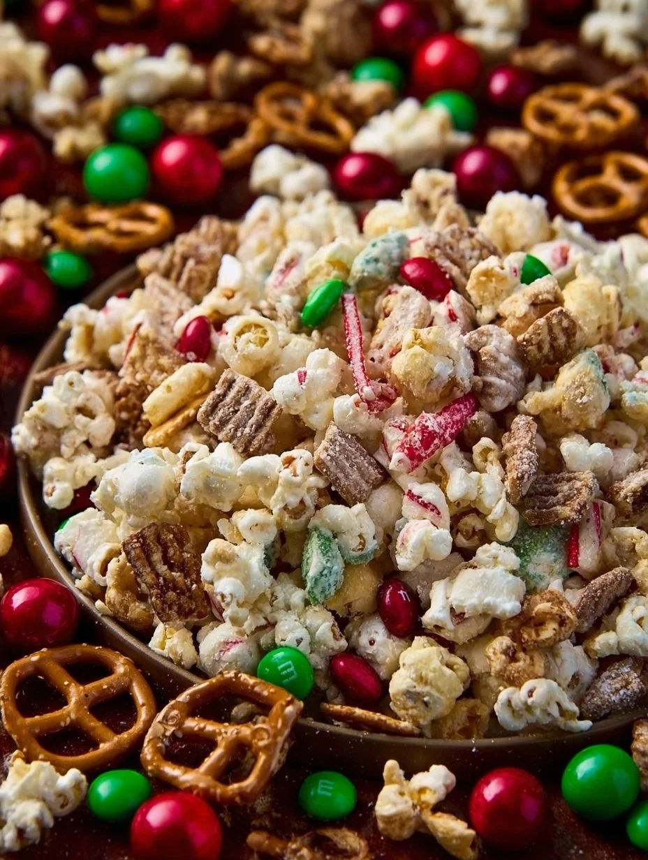 Almuerzo de reno sin gluten con guarniciones saludables y atractivas.