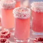 Bastones de Caramelo coloridos y decorativos para fiestas