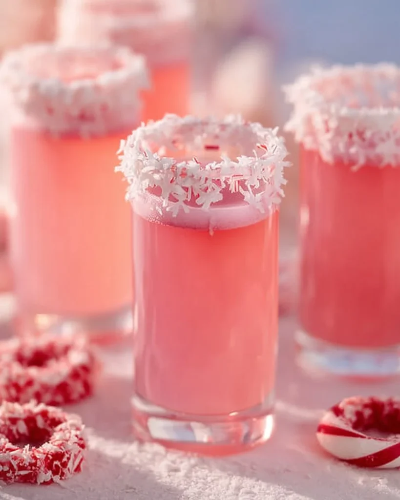 Bastones de Caramelo coloridos y decorativos para fiestas