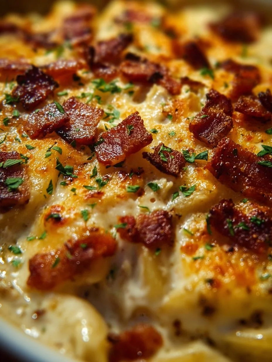 Receta de Hissy Fit Dip, un dip delicioso y fácil de preparar.