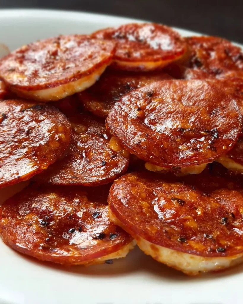 Fusión de texturas cremosas y crujientes para el máximo placer keto