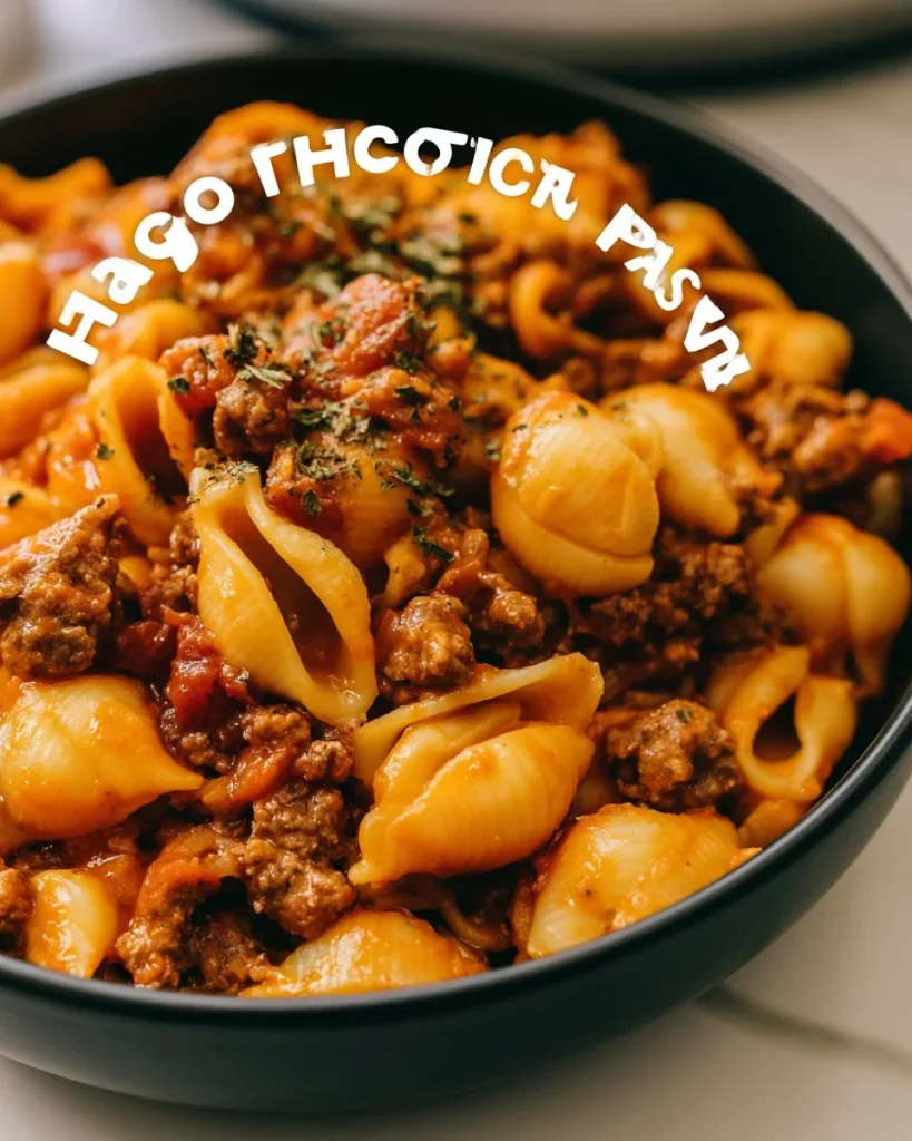 Pasta de Taco alta en proteínas para recetas nutritivas y saludables