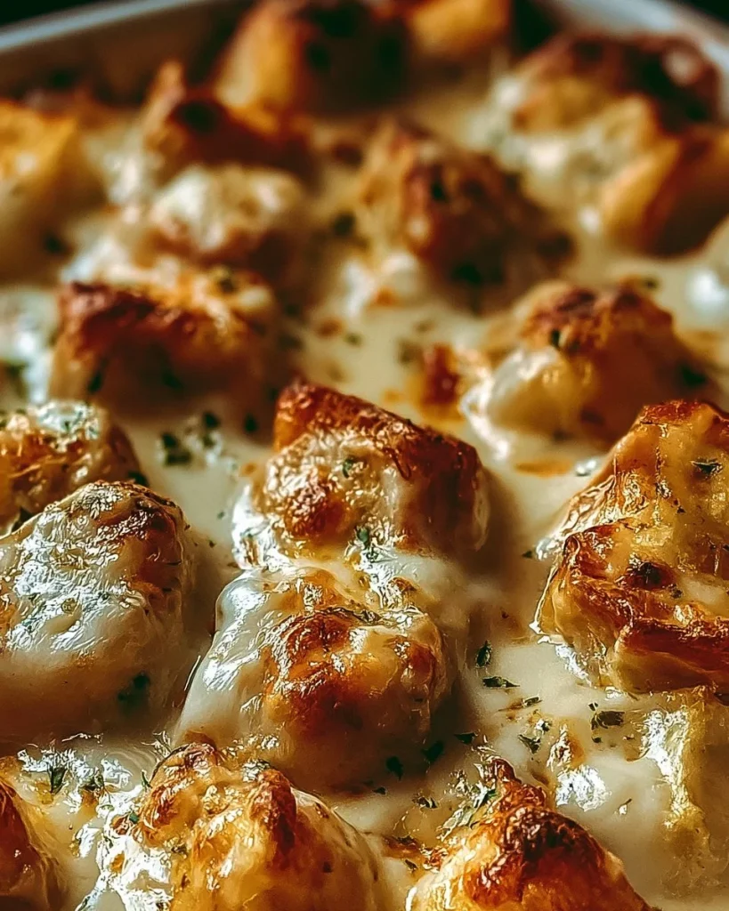 Pollo y papas al ajo y parmesano en olla de cocción lenta