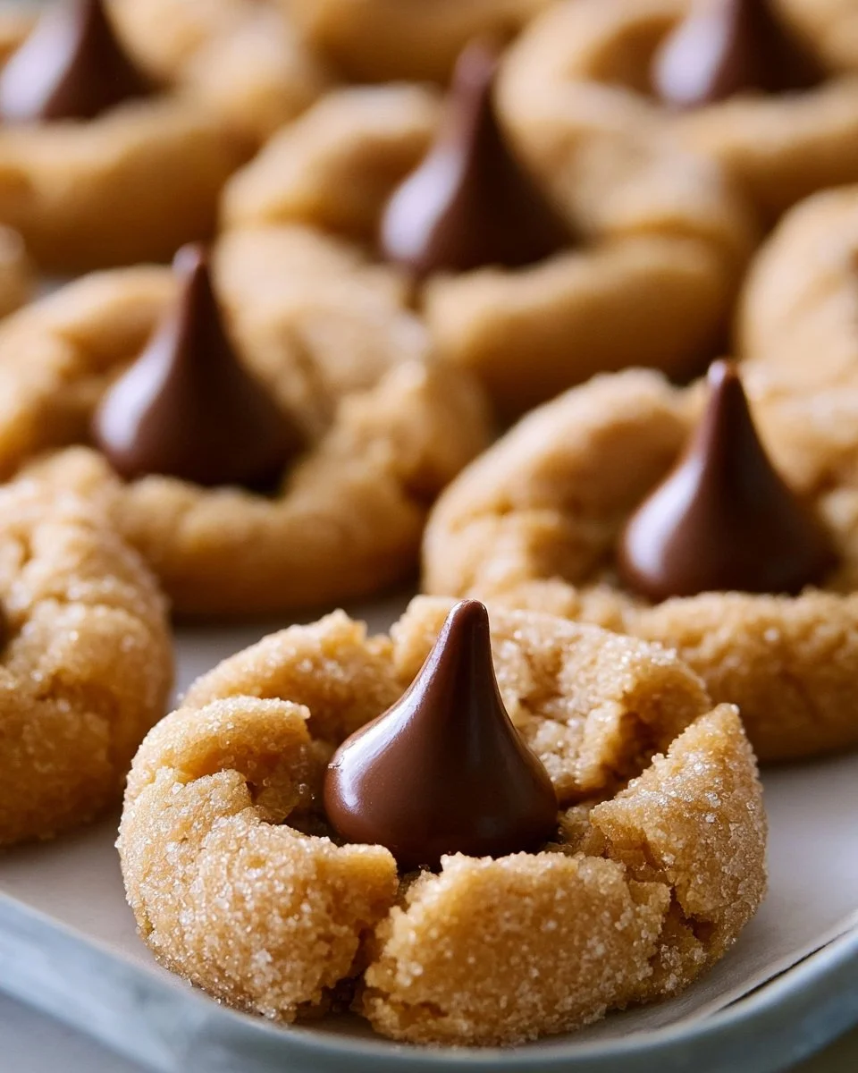 Brote de Mantequilla de Cacahuate