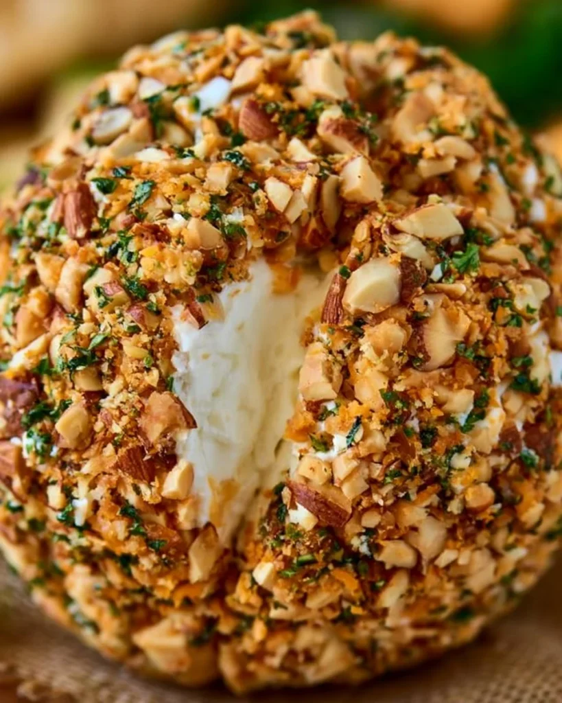 Bola de Queso Ranchera, un queso mexicano ideal para salsas y tapas.