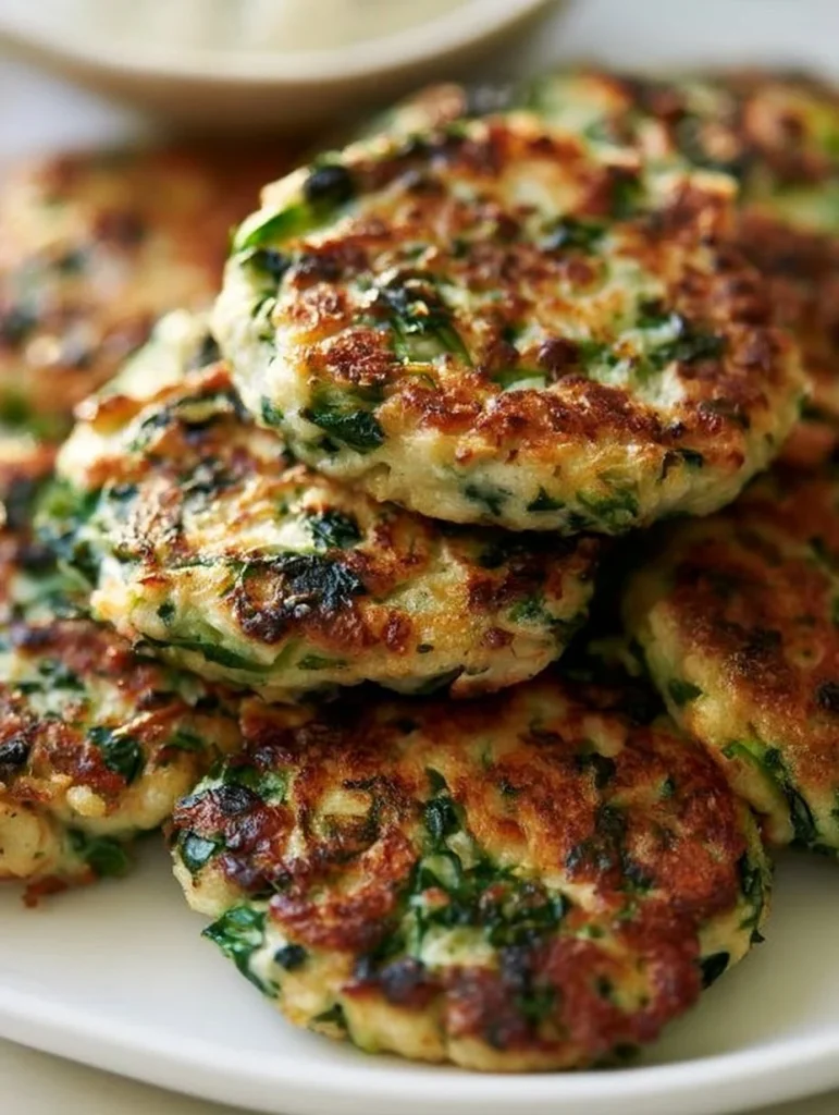 Empanadas de pavo griego recién horneadas con ingredientes frescos.