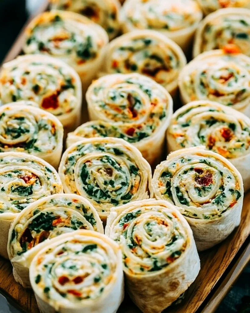 Molinillos vegetarianos coloridos y saludables para recetas nutritivas