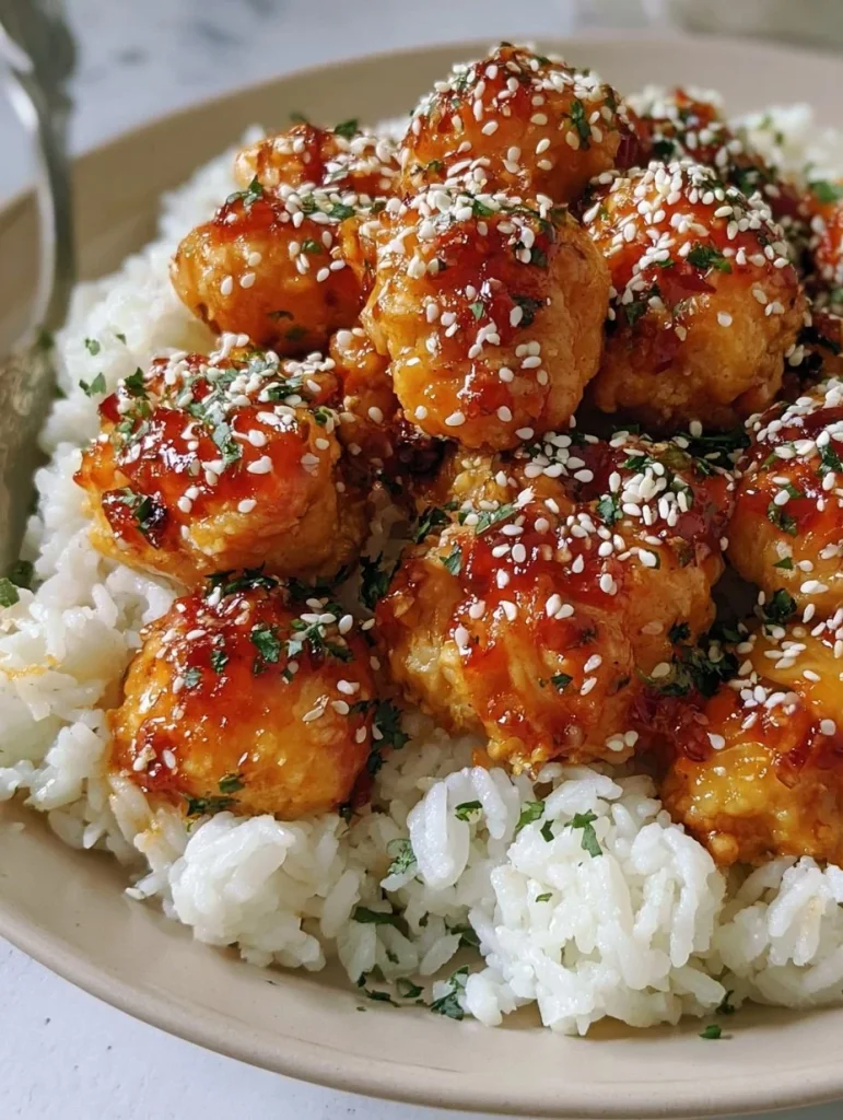 Pechuga de pollo al horno con miel y ajo, receta deliciosa y fácil