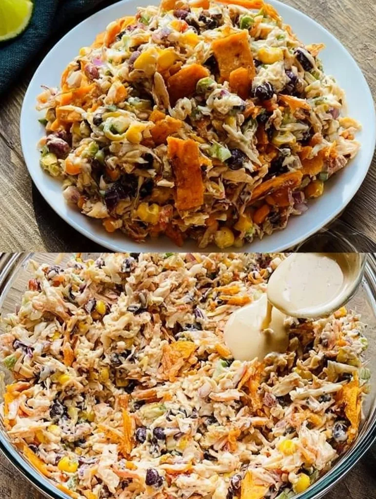 Receta viral fácil y deliciosa para compartir con amigos y familiares