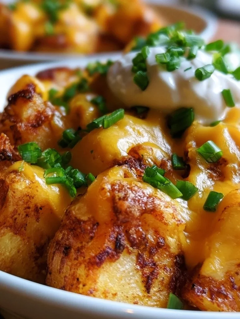 Deliciosos Tacos con Queso de Papas, un platillo irresistible y sabroso