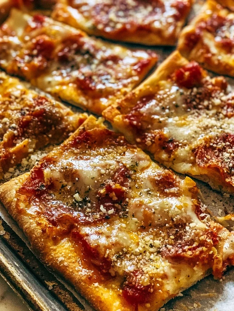 Pizza de Tortilla en Freidora de Aire, receta rápida y fácil