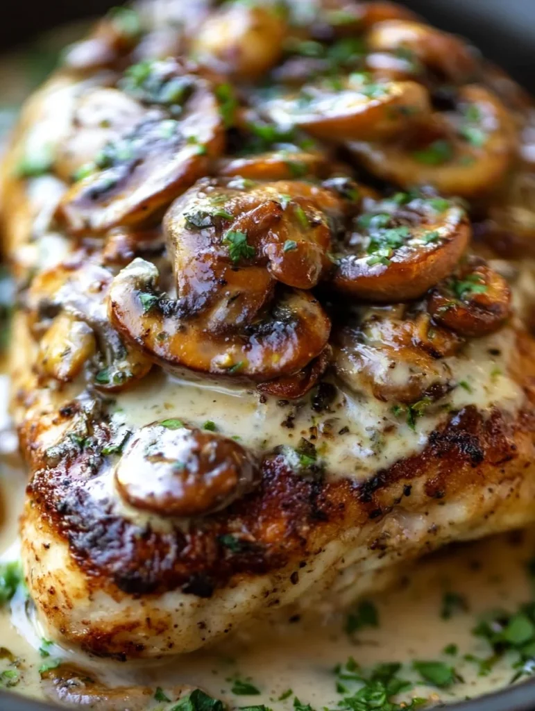 Plato de Pollo Ahumado de Texas Roadhouse con guarniciones.