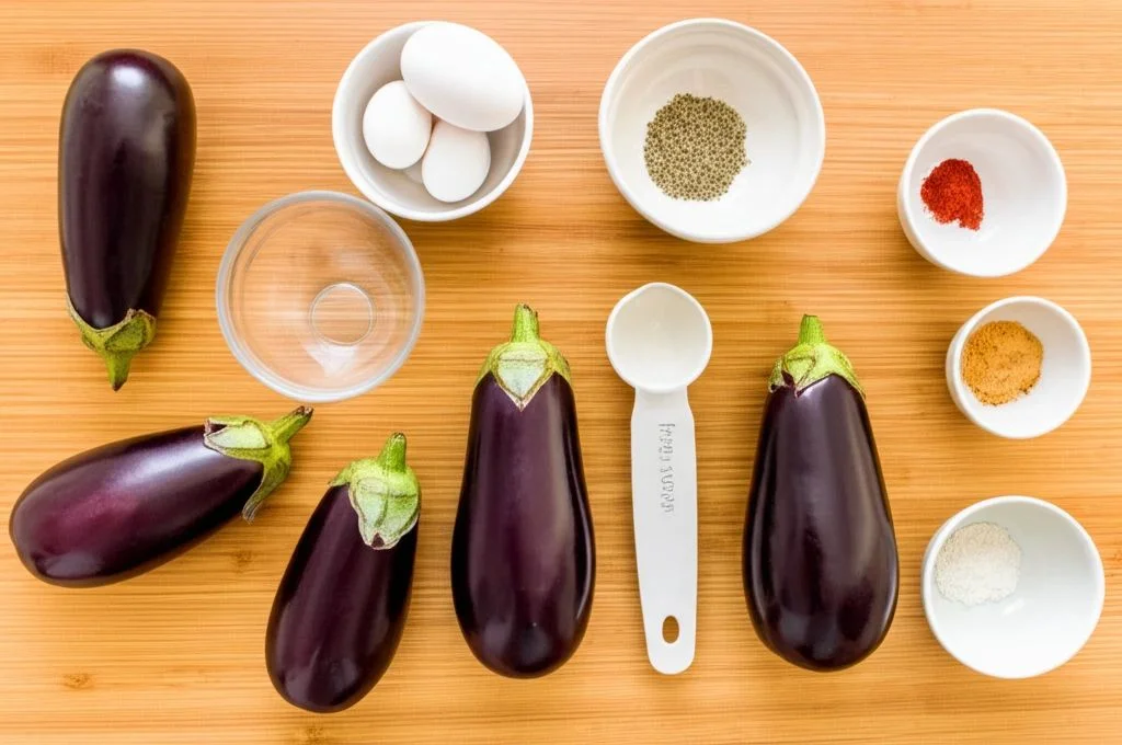 Ingredientes