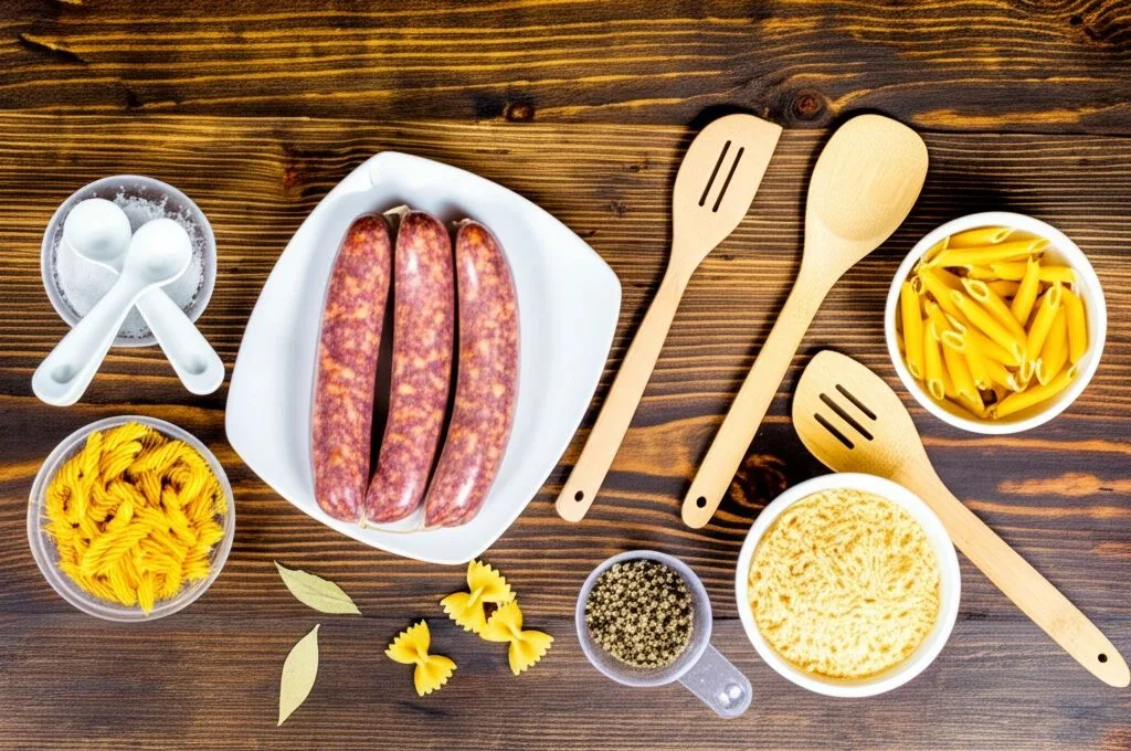 butifarra catalana