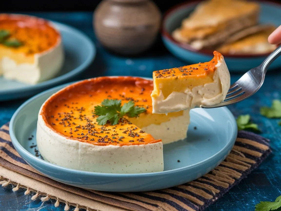 crema de queso