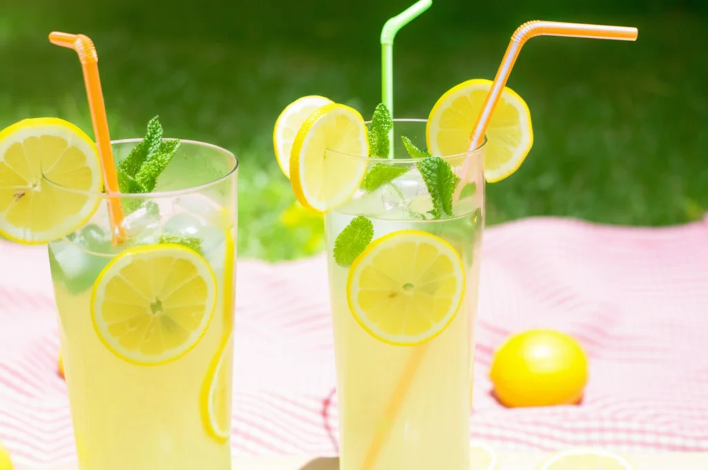 limonada
