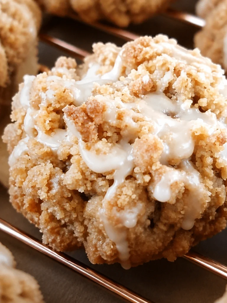 Muffins de pan de plátano frescos acompañados de café