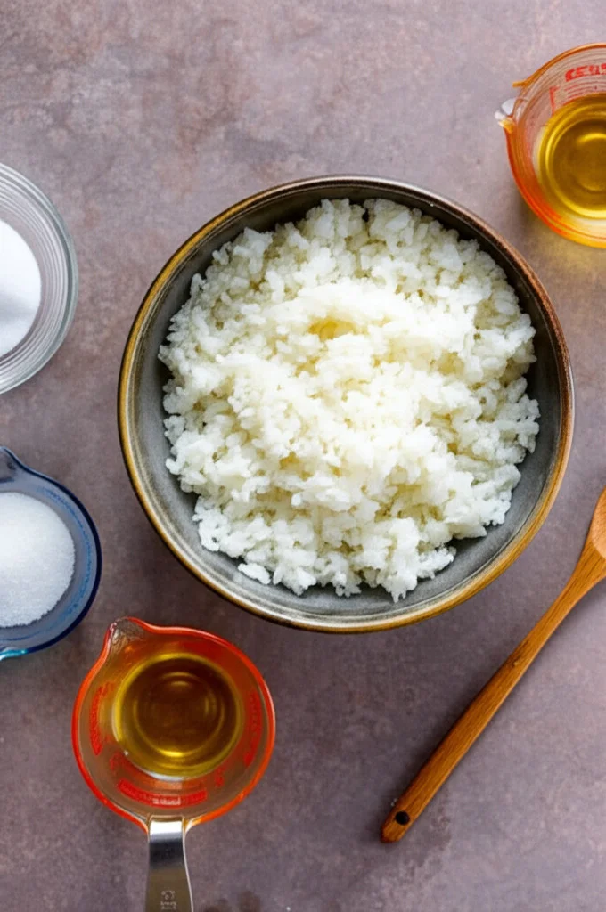 arroz