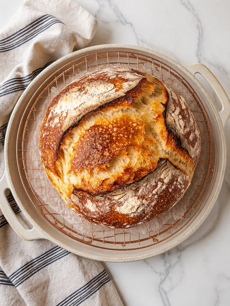 Pan de manzana con remolino de canela fácil y delicioso