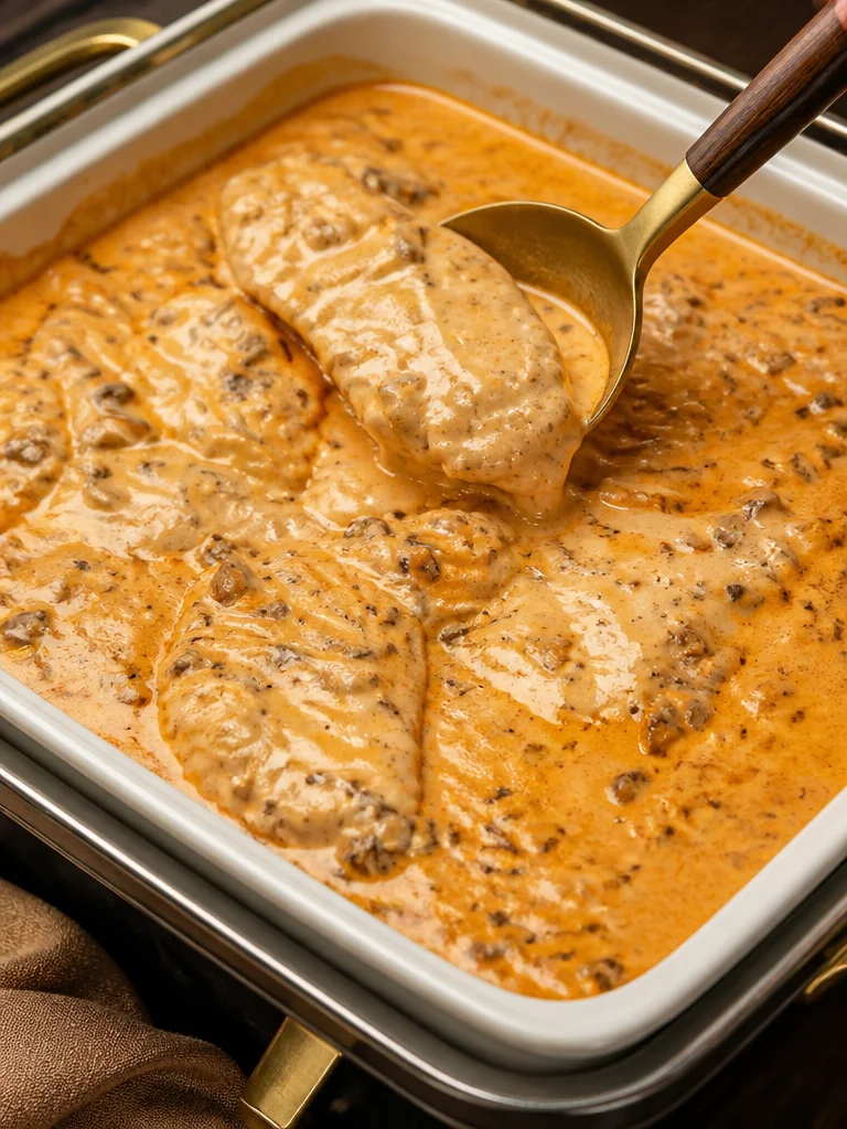 Recetas de Dip de Queso Ahumado: Tres Variaciones Fáciles de Hacer
